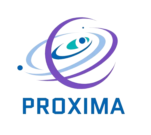 Proxima Emirates